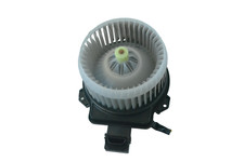 Motore ventola radiatore