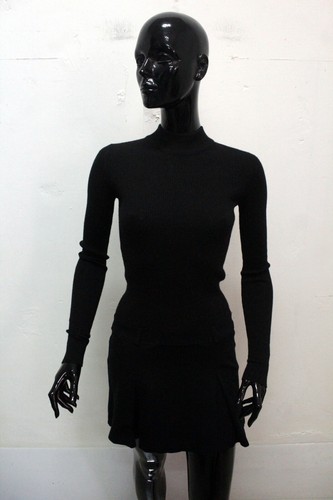 Liu vestito donna - ,