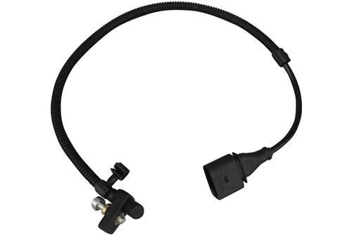 Generatore impulsi aic - di,