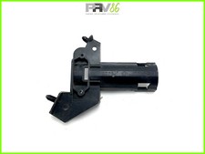 Supporto Ugello Faro Ant. AVG