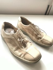 SCARPE UOMO Casual Luca Ferrari n.40