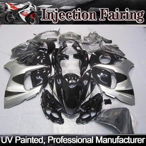 Fairing kit for suzuki - fairing,