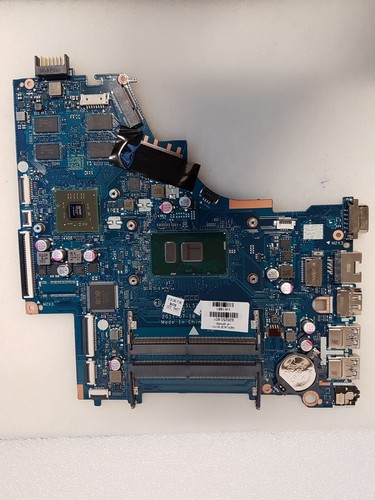 250 notebook dsc - 250,