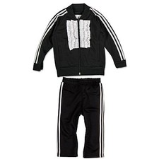 Adidas originals bambini frac - originals,