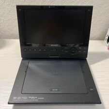 Sony BDP-SX910 Wide Screen