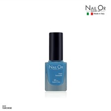 LOTTO STOCK MAKE UP COSMETICI