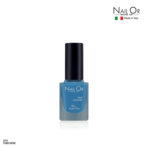 Lotto stock make cosmetici - stock,