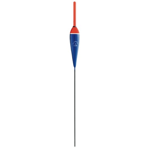 Galleggiante tubertini pro - tubertini,