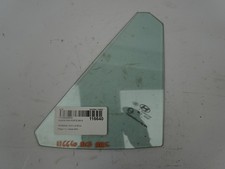 Vetro Fisso Porta Sinistra Usato HYUNDAI I 10 II Fase 1 - 1.2i 87cv -