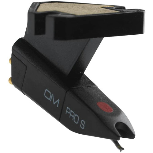 Ortofon pro single dj - pro,