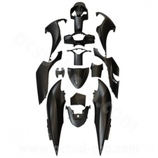 367346 KIT CARENE 14 PEZZI