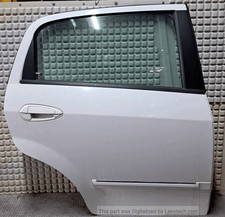 51888069 porta post fiat - porta,