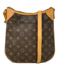 Borsa a tracolla Louis Vuitton
