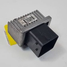 110678071R cassa avviamento