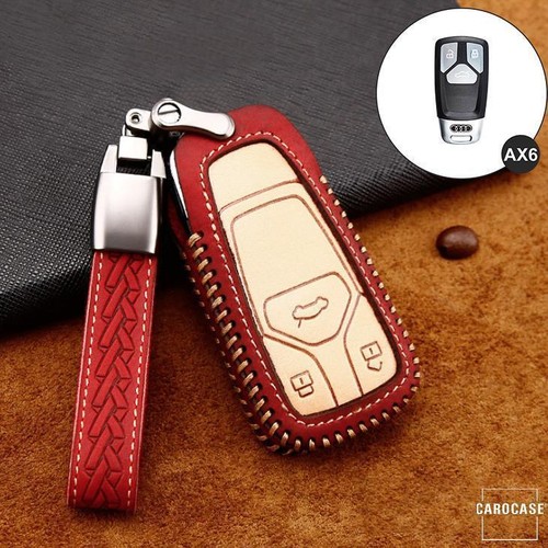 Premium cover schlüsselhülle - cover,