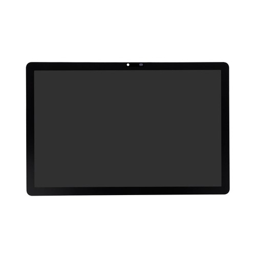 Unità display per lenovo tab - per,