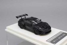 Modellino auto pressofuso in