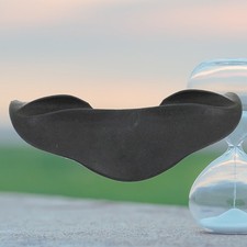  Cuscinetto Per Squat Con