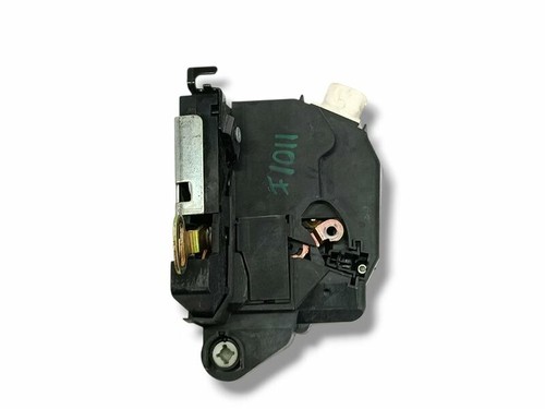Alr97830556768 serratura porta - alr97830556768,