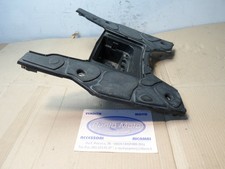 Kymco People S 50 2005-2006