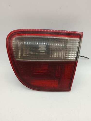 1m694510801c fanale posteriore - 1m694510801c,