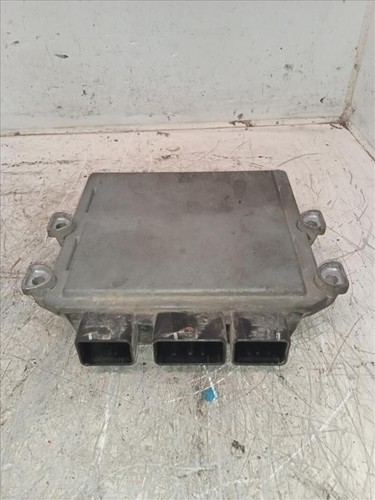 5ws40140e centralina motore - centralina,