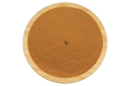 Polvere corteccia di - polvere,