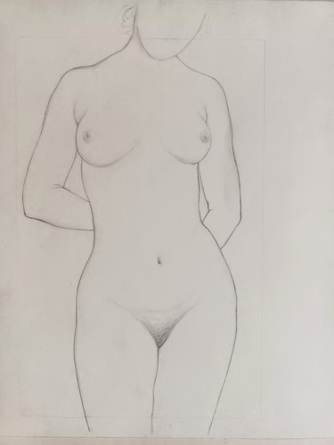 Marcello boglione nudo - marcello,