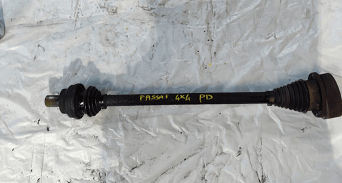 1k0501204fx semialbero post - 1k0501204fx,