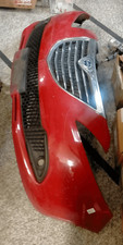 71777641 paraurti ant - 71777641, lancia