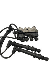 Bobina accensione per modello FIAT MULTIPLA ricambio usato DELPHI non originale