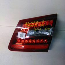 fanale posteriore rh per MERCEDES-BENZ CLASSE E (W S212) 220 CDI 2009 ca98a7 A2128201064