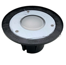 FARETTO CALPESTABILE DISANO MICROFLOOR 1648 ALO20 ASIMMET  art.53075000