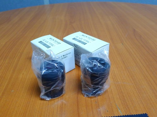 Nuovo mai usato set - nuovo!, usato,