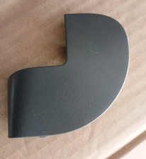 FIAT PANDA 169  PLASTICA COPERTURA MANIGLIA INTERNA  SX/ 2