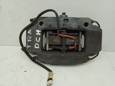 996352422 PINZA FRENO