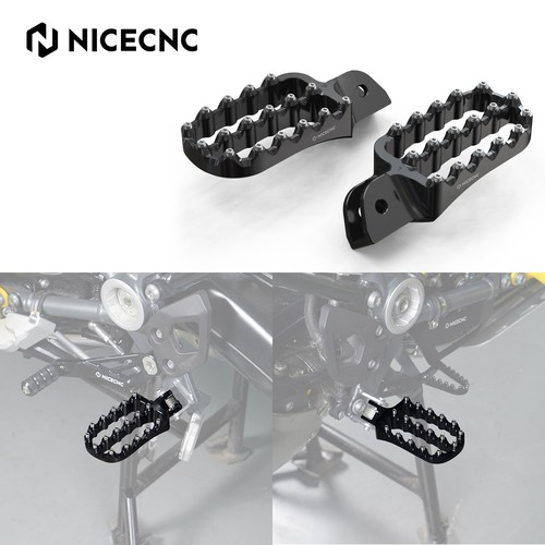Nicecnc jeu repose pieds - jeu, repose-pieds