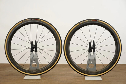 Reynolds aero carbon - aero,
