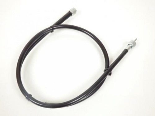 Cavo tachimetro vicma per - cavo,