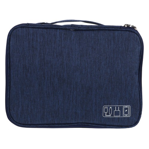 Borsa per accessori - borsa,