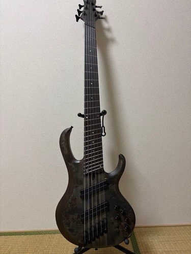 Ibanez btb 806ms basso - ibanez,