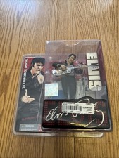 cimeli elvis presley originali rari