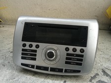AUTORADIO PER LANCIA Delta 3°