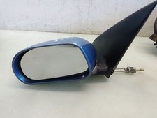 Specchio retrovisore esterno