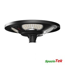 Lampada Stradale LED a Energia