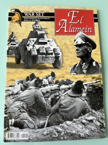 War set documenti - war,