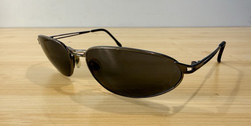 Occhiali sole vintage - occhiali,