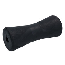 Barca / moto d'acqua / gommone