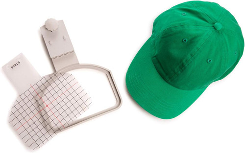 Cerchio berretto cappello - berretto/cappello, per