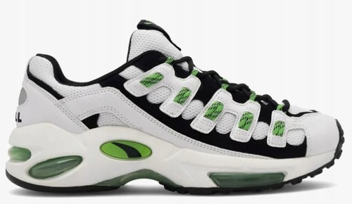369357 puma cell endura - 369357-01,